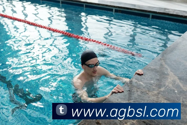 未来规划